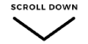 Scroll Down
